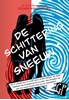 Afbeelding van De schittering van sneeuw