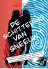 Afbeelding van De schittering van sneeuw