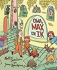 Afbeelding van Oma, Max en ik