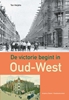 Afbeelding van De victorie begint in Oud-West