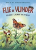 Afbeelding van Flie de Vlinder