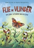 Afbeelding van Flie de Vlinder