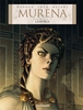Afbeelding van Murena Lemuria