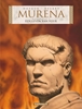Afbeelding van Murena