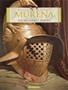 Afbeelding van Murena