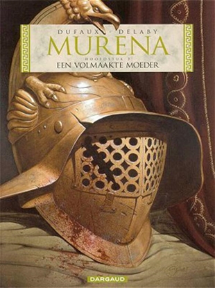 Afbeeldingen van Murena