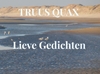 Afbeelding van Lieve Gedichten