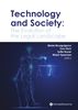 Afbeelding van Technology and Society: