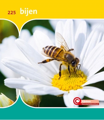Afbeeldingen van De Kijkdoos bijen