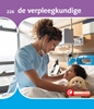 Afbeelding van De Kijkdoos de verpleegkundige