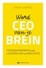 Afbeelding van Word CEO van je brein