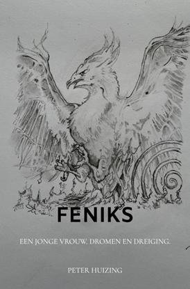 Afbeeldingen van Feniks
