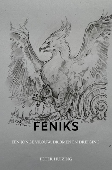 Afbeelding van Feniks