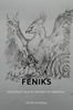 Afbeelding van Feniks