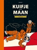Afbeelding van Kuifje HC Kuifje - Special Maanlanding