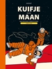 Afbeelding van Kuifje HC Kuifje - Special Maanlanding