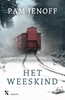 Afbeelding van Het weeskind