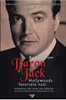 Afbeelding van Baron Jack