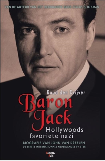 Afbeelding van Baron Jack