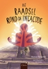 Afbeelding van Het raadsel rond de Incacode