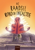 Afbeelding van Het raadsel rond de Incacode