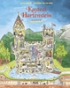 Afbeelding van Kasteel Hartenstein