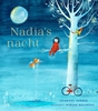 Afbeelding van Nadia's nacht