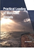 Afbeelding van Practical loading of merchant ships