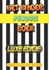 Afbeelding van Het Kinder Pubquiz-boek