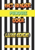 Afbeelding van Het Kinder Pubquiz-boek