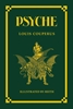 Afbeelding van Psyche - Illustrated by Reith