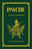 Afbeelding van Psyche - Illustrated by Reith
