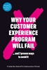 Afbeelding van Why Your Customer Experience Program Will Fail
