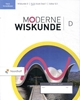 Afbeelding van Moderne Wiskunde 1 havo bovenbouw wiskunde D Flex boek