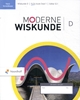 Afbeelding van Moderne Wiskunde 1 havo bovenbouw wiskunde D Flex boek