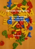 Afbeelding van Op zoek naar letters