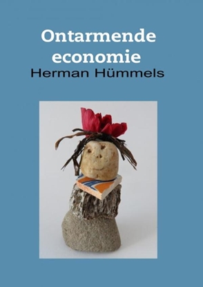 Afbeeldingen van Ontarmende economie