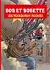 Afbeelding van Bob et Bobette Les Rookburgh Rookies
