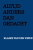 Afbeelding van Altijd anders dan gedacht
