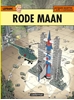Afbeelding van Lefranc Rode maan