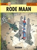 Afbeelding van Lefranc Rode maan