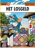 Afbeelding van Lefranc Het losgeld