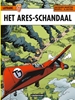 Afbeelding van Het Ares-schandaal