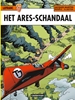 Afbeelding van Het Ares-schandaal