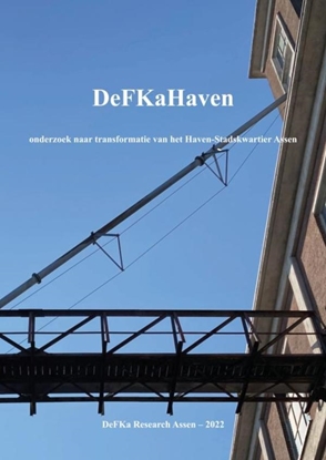Afbeeldingen van DeFKaHaven