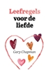 Afbeelding van Leefregels voor de liefde
