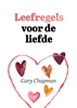 Afbeelding van Leefregels voor de liefde