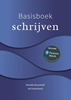 Afbeelding van Basisboek schrijven