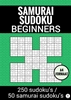 Afbeelding van Sudoku Makkelijk: SAMURAI SUDOKU - nr. 19 - Puzzelboek met 100 Makkelijke Puzzels voor Volwassenen en Ouderen