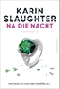 Afbeelding van Na die nacht